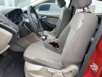 FORD FOCUS SE photo