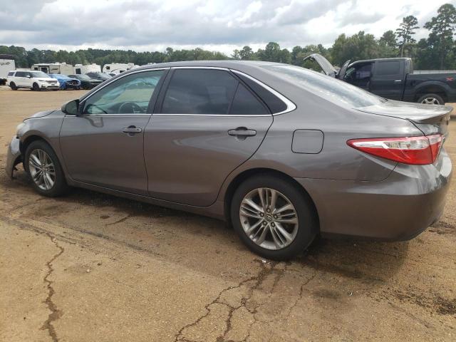 VIN 4T1BF1FK2GU147960 2016 Toyota Camry, LE no.2