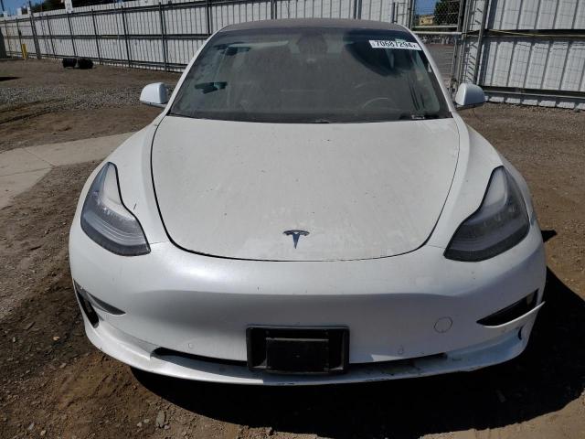 VIN 5YJ3E1EA4LF614741 2020 Tesla MODEL 3 no.5