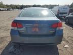 SUBARU LEGACY 2.5 photo