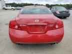 NISSAN ALTIMA 3.5 photo