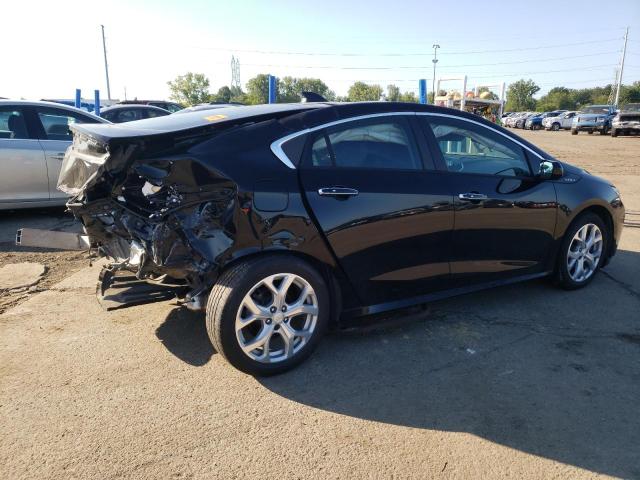 VIN 1G1RB6S58HU115262 2017 Chevrolet Volt, Premier no.3