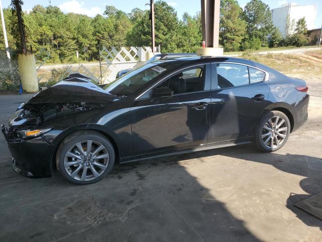 VIN 3MZBPACM2RM414171 2024 Mazda 3, Preferred no.1