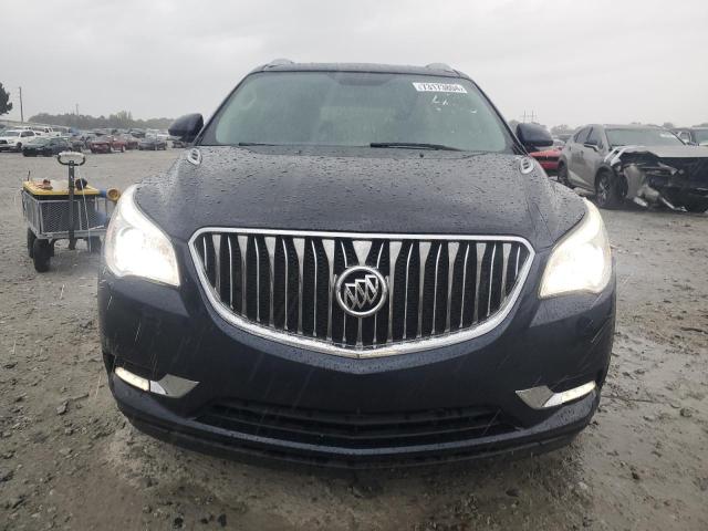 VIN 5GAKRBKD4FJ378692 2015 Buick Enclave no.5