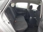 NISSAN SENTRA S photo