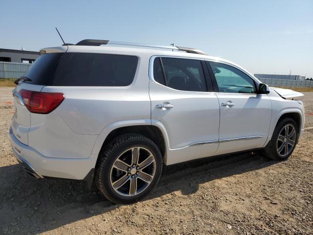 2018 GMC ACADIA DEN - 1GKKNXLS8JZ244870