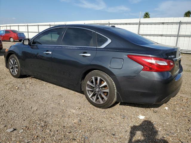 2016 NISSAN ALTIMA 2.5 - 1N4AL3AP9GC129295
