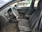 NISSAN VERSA S photo