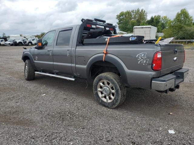 2014 FORD F350 SUPER 1FT8W3BT6EEA58182  70387784