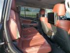 Lot #3025206668 2017 LEXUS LX 570