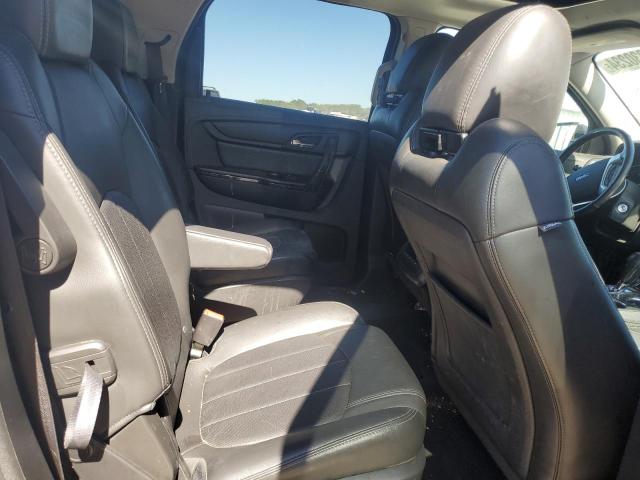 2017 GMC ACADIA LIM - 1GKKRSKDXHJ175196