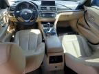 BMW 328 I photo