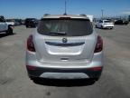 BUICK ENCORE ESS photo