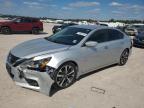 2016 NISSAN ALTIMA 2.5 - 1N4AL3AP3GC211717