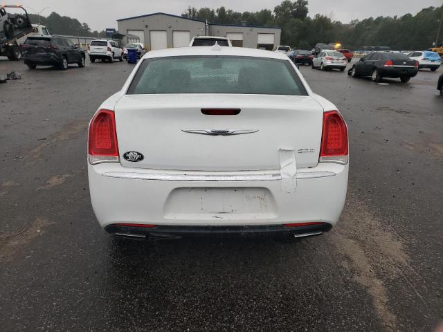 2016 CHRYSLER 300 LIMITE - 2C3CCAAG9GH147515