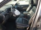 CHEVROLET TRAVERSE L photo