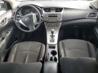 NISSAN SENTRA S photo