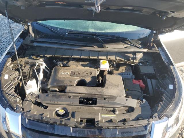 2024 NISSAN PATHFINDER - 5N1DR3CB3RC212534
