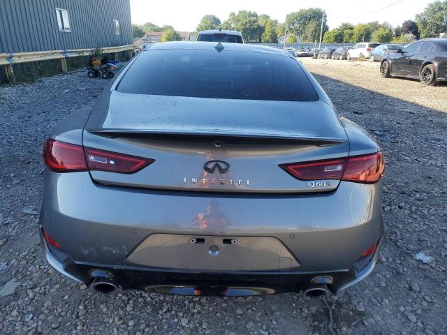 2017 INFINITI Q60 RED SP - JN1FV7EKXHM610638
