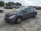 NISSAN ALTIMA BAS photo