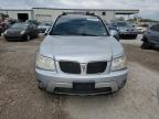 PONTIAC TORRENT photo