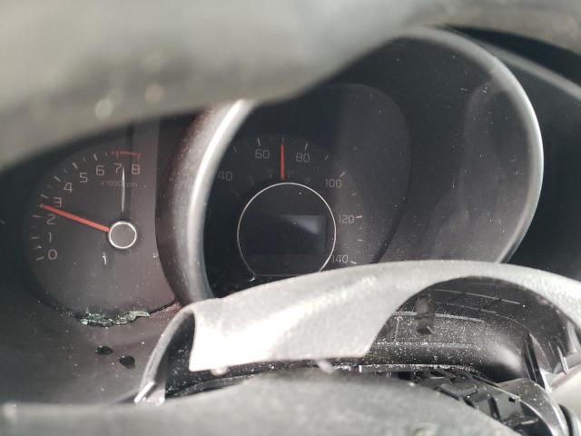 2015 KIA SOUL - KNDJN2A23F7801975