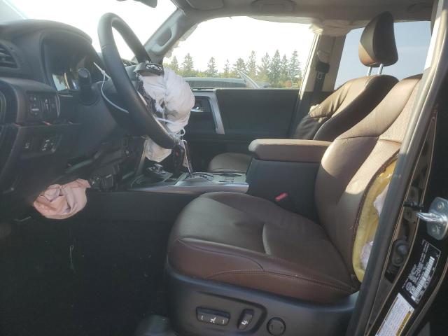 2024 TOYOTA 4RUNNER LI JTEKU5JR7R6229935