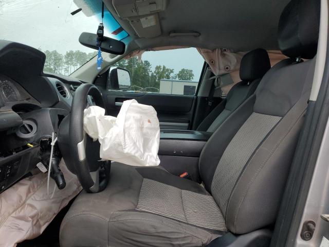 2016 TOYOTA TUNDRA CRE - 5TFEW5F14GX201385