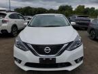 NISSAN SENTRA S photo