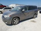 2017 NISSAN QUEST S - JN8AE2KPXH9165903