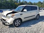 KIA SOUL photo