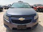 CHEVROLET CRUZE LT photo