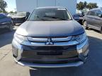 MITSUBISHI OUTLANDER photo