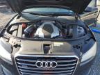 AUDI A8 L QUATT photo