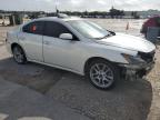 NISSAN MAXIMA S photo