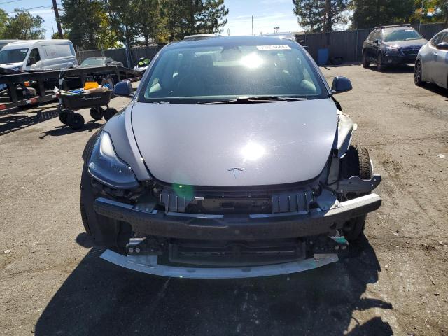 2022 TESLA MODEL 3 - 5YJ3E1EA6NF189378