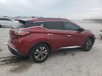 NISSAN MURANO S photo