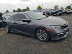 Lot #3023984221 2019 HONDA CIVIC LX