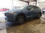 2020 MAZDA CX-5 TOURI - JM3KFBCM6L0808656