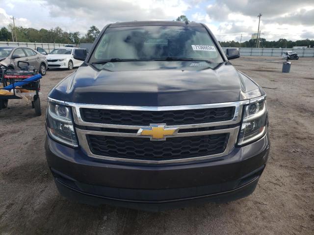 2015 CHEVROLET SUBURBAN C - 1GNSCJKC2FR187153