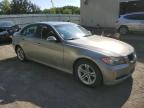 BMW 328 XI photo