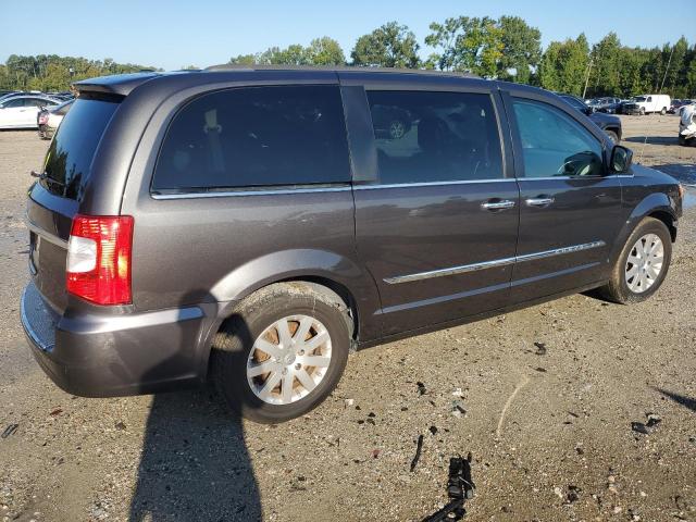 VIN 2C4RC1BG3GR260617 2016 Chrysler Town and Countr... no.3