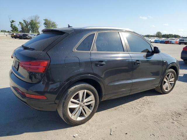 VIN WA1BCCFS3JR009471 2018 Audi Q3, Premium no.3