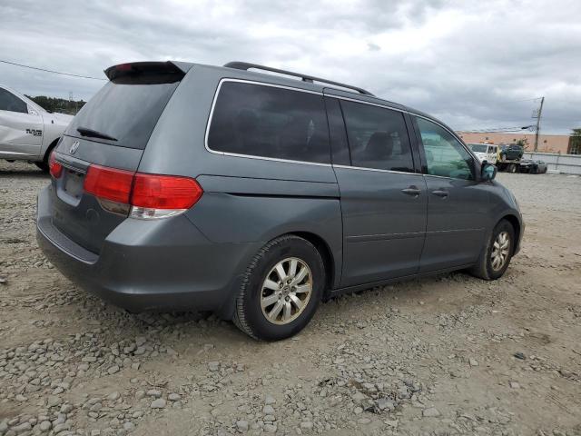 2010 HONDA ODYSSEY EX 5FNRL3H6XAB013592  72917774