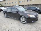 BUICK LACROSSE photo