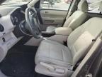 Lot #2940833608 2014 HONDA PILOT LX