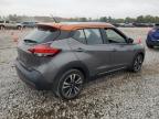 NISSAN KICKS SR снимка