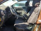 KIA SPORTAGE L photo