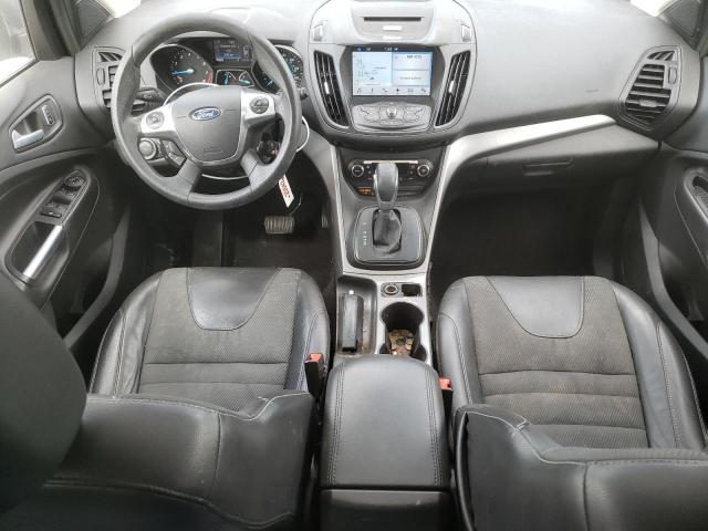 2016 FORD ESCAPE SE - 1FMCU9GX7GUB34060