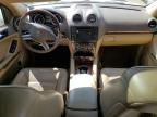 MERCEDES-BENZ GL 550 4MA photo